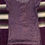 Thumbnail: Om T-Shirts