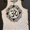Thumbnail: Men's Tank Tops