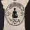 Thumbnail: Yoga Stamp T-Shirt