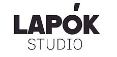 La Pók Studio Logo