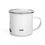 Thumbnail: Enamel Mug