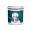 Thumbnail: Enamel Mug