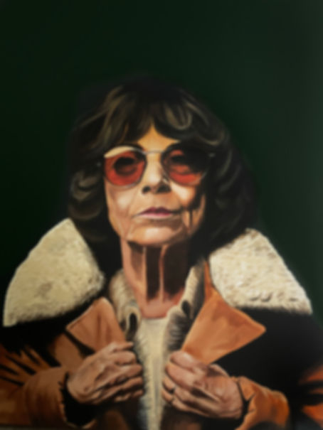 sonia.