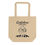 Thumbnail: Eco Tote Bag