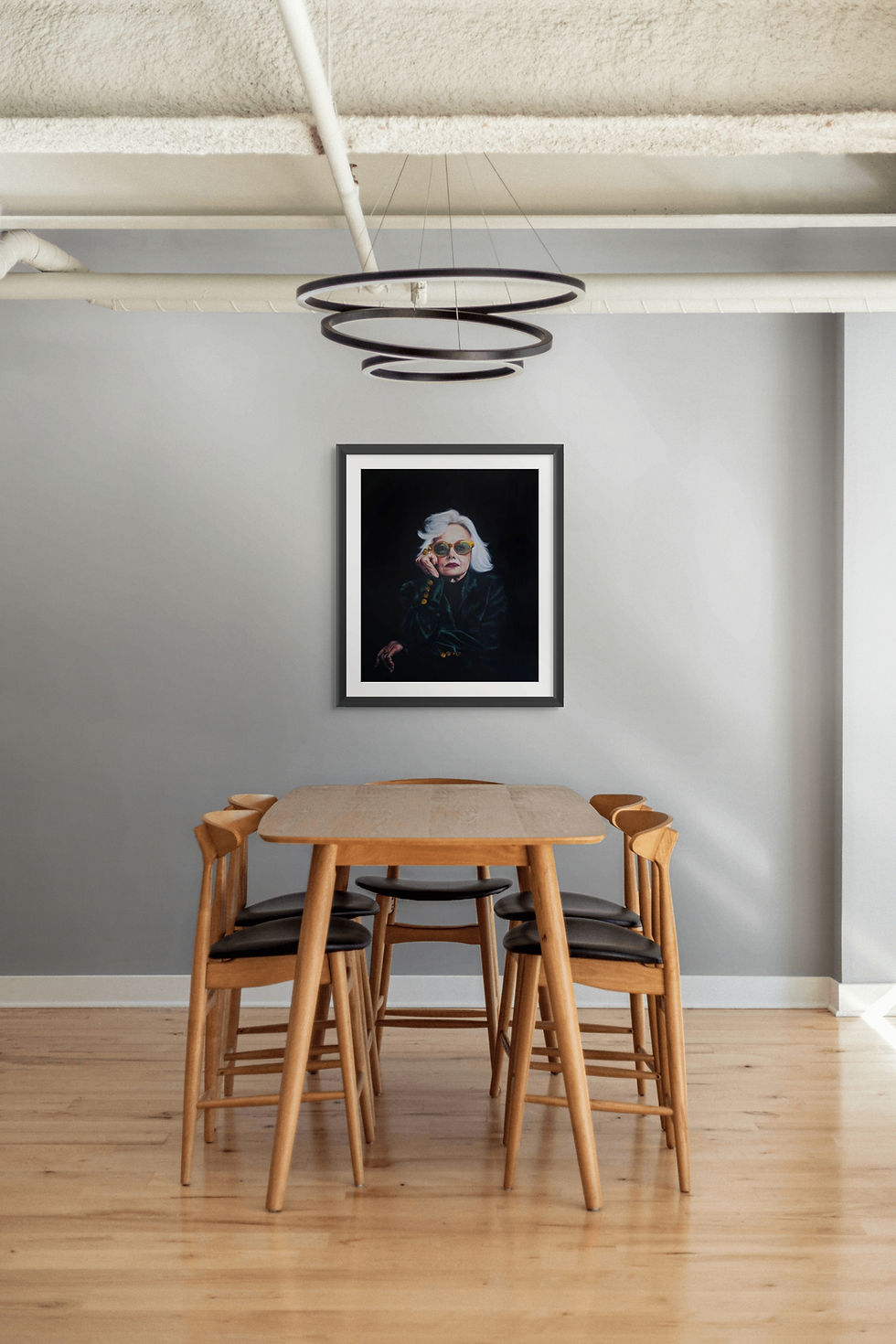 Thumbnail: josephine.