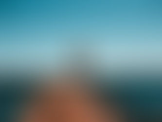 Embracing Fear: How Solo Female Travelers Can Turn Fear into Fuel