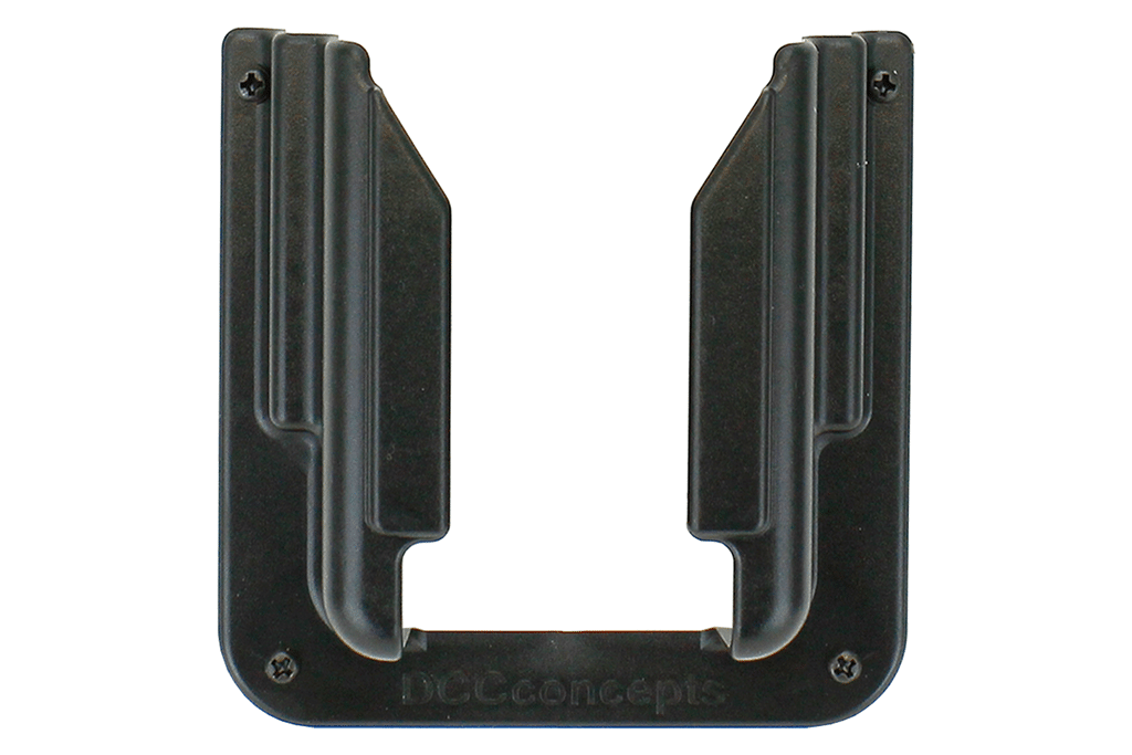 ‘Controller Caddy’ Universal Handset Holder (Single Pack)