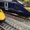 Thumbnail: Rail 200 Southeastern Class 395 - 4 Car Train Pack 395015