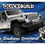Thumbnail: Jeep Gladiator (JT) Overland