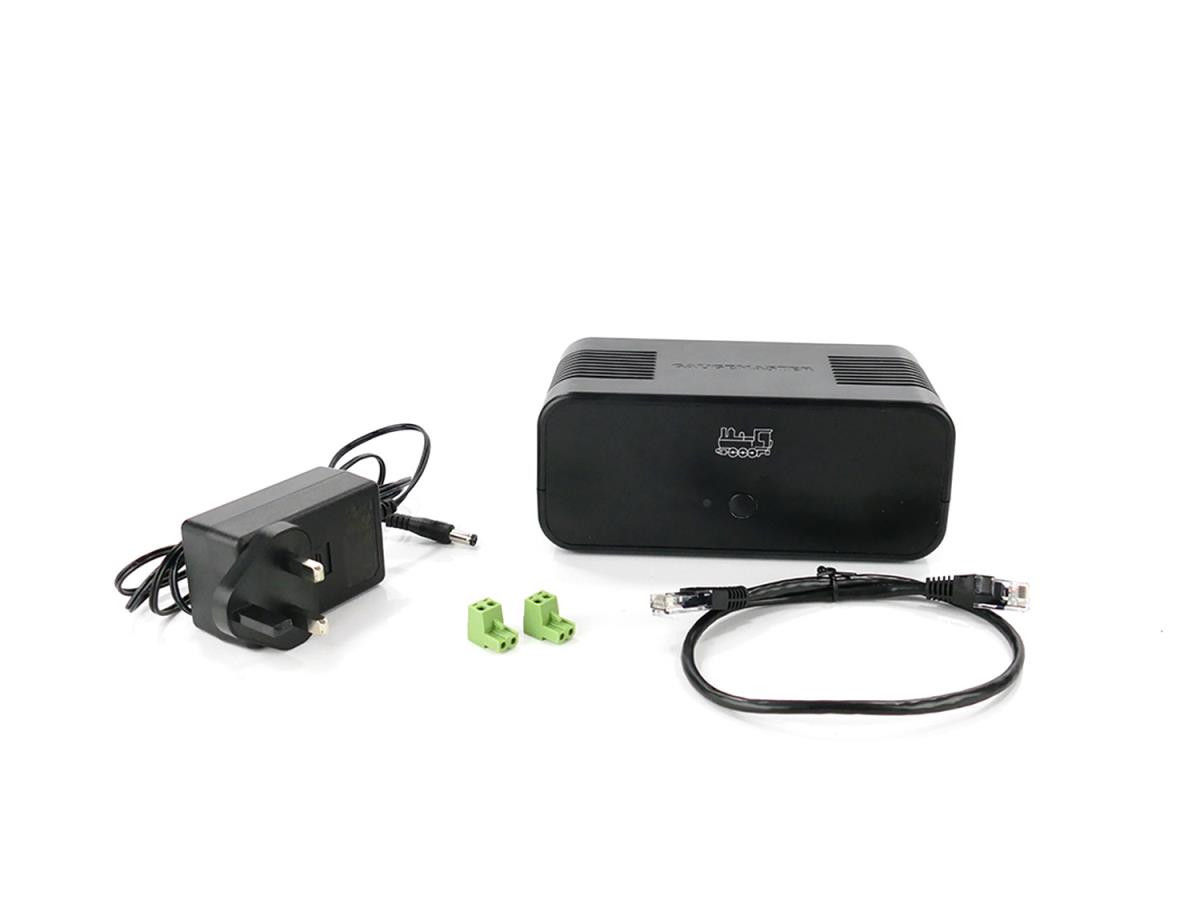 Infinity ACOLYTE Expansion Unit