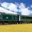 Thumbnail: GWR High Speed Train Set
