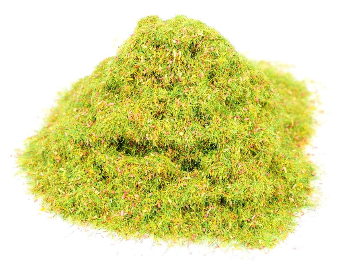 Flower Meadow 2.5mm Scatter Grass 30g (GM173)