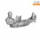 Thumbnail: Loco Crew Reclining