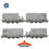 Thumbnail: #*# Class 13 13003 BR Blue