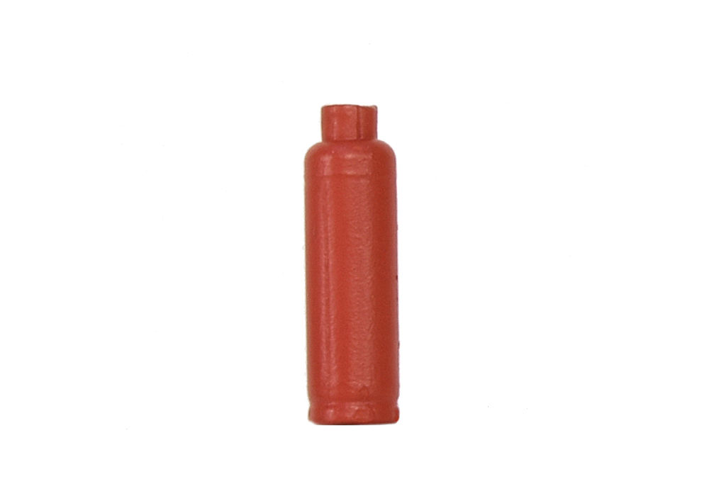 #*# Propane Cylinders (x10)