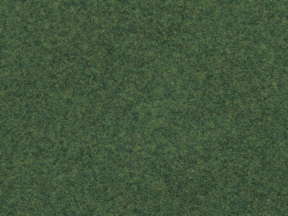 Mid Green 2.5mm Scatter Grass 30g