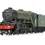 Thumbnail: BR - A3 Class - 60103 'Flying Scotsman' (With Steam Generator)