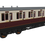 Thumbnail: #*# GNoSR 'Evolution' Non-Corridor Carriage Pack