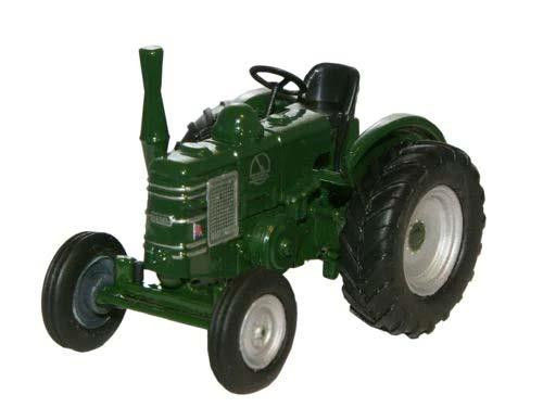 Field Marshall Tractor Marshall Gr