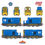 Thumbnail: #*# Class 13 13003 BR Blue