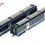 Thumbnail: #*# Rail 200 Southeastern Class 395 coach pack