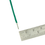 Thumbnail: Dropper Wire 50m 26x 0.15 (17g) Green