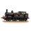 Thumbnail: MR 1532 (1P) Tank 58040 BR Lined Black (British Railways)