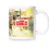 Thumbnail: Hornby 'Dublo' Ceramic Mug - 330ml