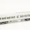 Thumbnail: #*# BR Mk1 57' Non-Gangway Coach - BS - Lined Maroon (Low position) M43235