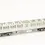 Thumbnail: #*# BR Mk1 57' Non-Gangway Coach - BS - Lined Maroon (Low position) M43235