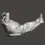 Thumbnail: Loco Crew Reclining