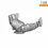 Thumbnail: Loco Crew Reclining