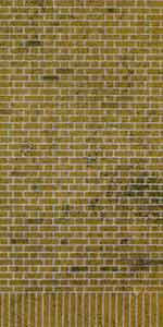 Yellow Brick Building Papers