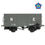 Thumbnail: #*# LNER D12 Coal Hopper LNER Grey