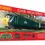 Thumbnail: GWR High Speed Train Set