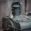 Thumbnail: GWR BR (W) Loco Lamps (O)