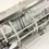 Thumbnail: #*# BR Mk1 57' Non-Gangway Coach - BS - Lined Maroon (Low position) M43235