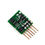 Thumbnail: Ruby Series 2fn Small DCC Decoder 6 Pin