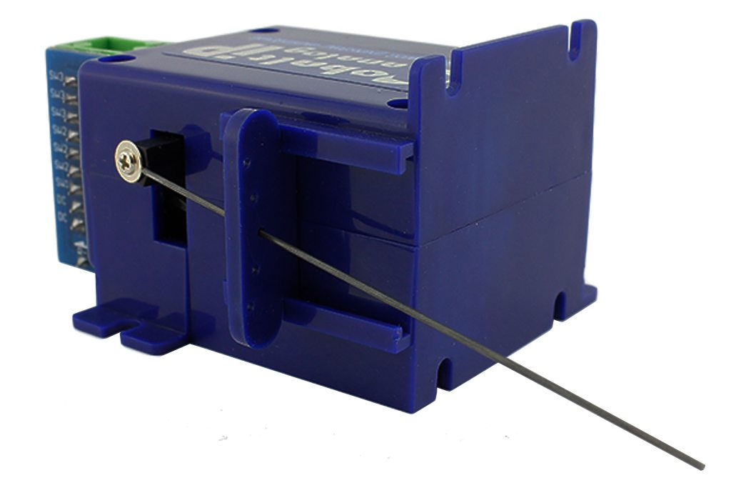 Cobalt iP Analog (Single Pack)