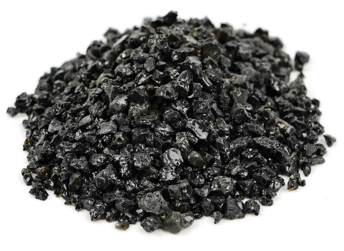 Coal 250g (GM112)