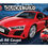Thumbnail: Audi R8 Coupe