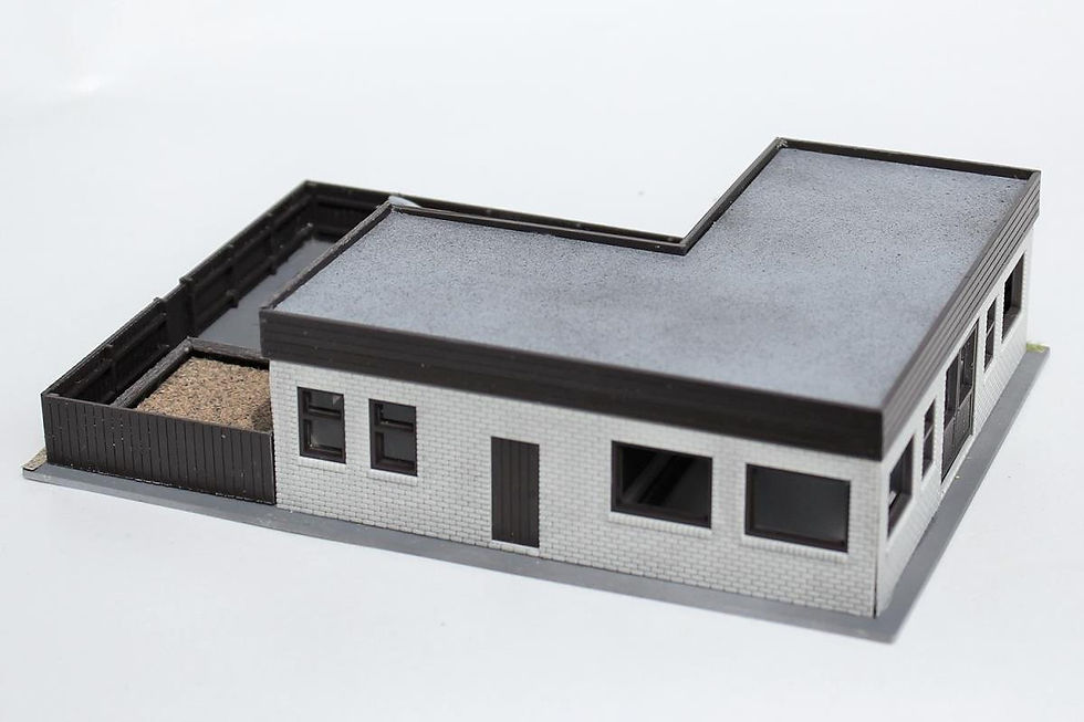 Thumbnail: Infant School Kit