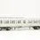 Thumbnail: #*# BR Mk1 57' Non-Gangway Coach - S - Lined Maroon (Low position) M46071