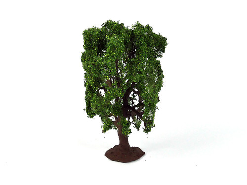 Oak Premium Tree | TierneyModelRailway