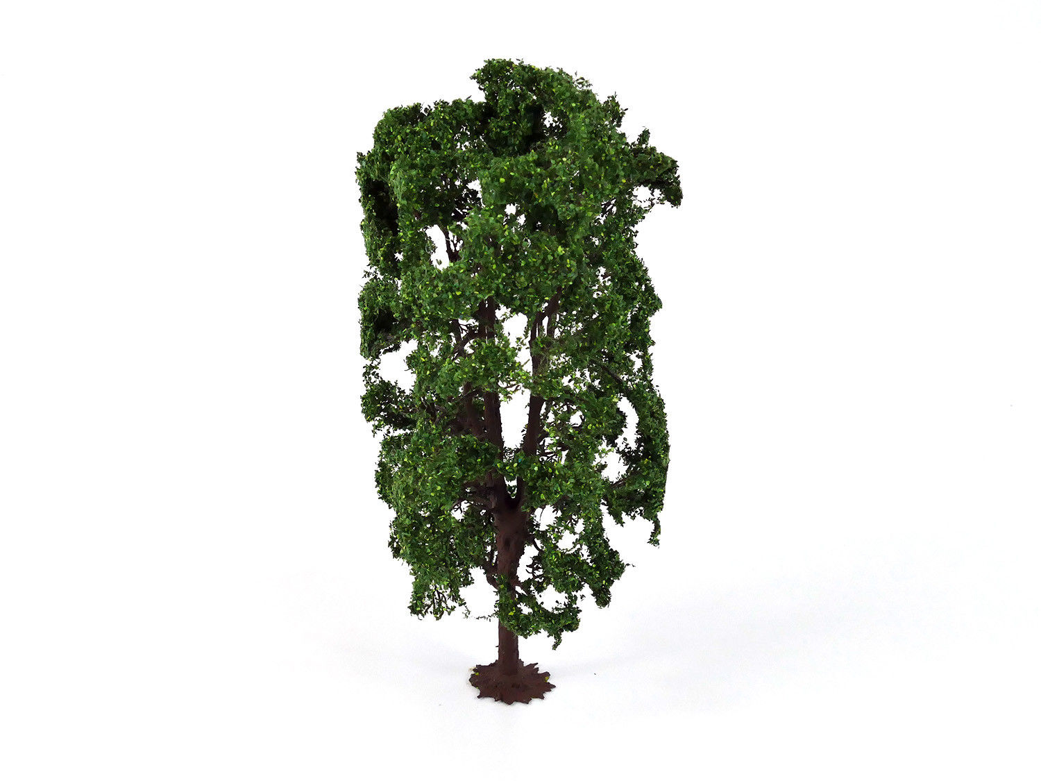 Chestnut Premium Tree