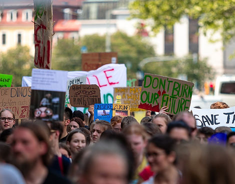 demonstration-4891280_1280.jpg