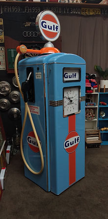 IMG20200828105050.jpg