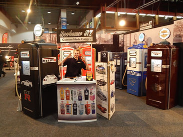 DSCN2672.JPG