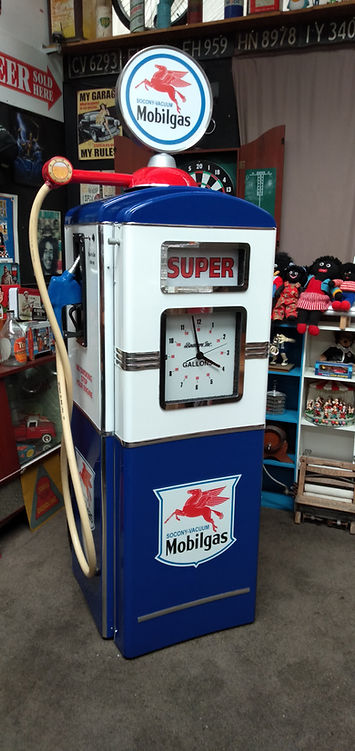 IMG20201118155914.jpg