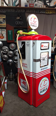 IMG20201009090914.jpg